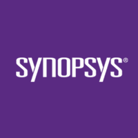 Synopsys Coverity Azure DevOps
